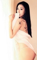 秘密的禁忌启示原画质