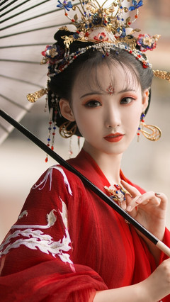 我的堕落故事原始版