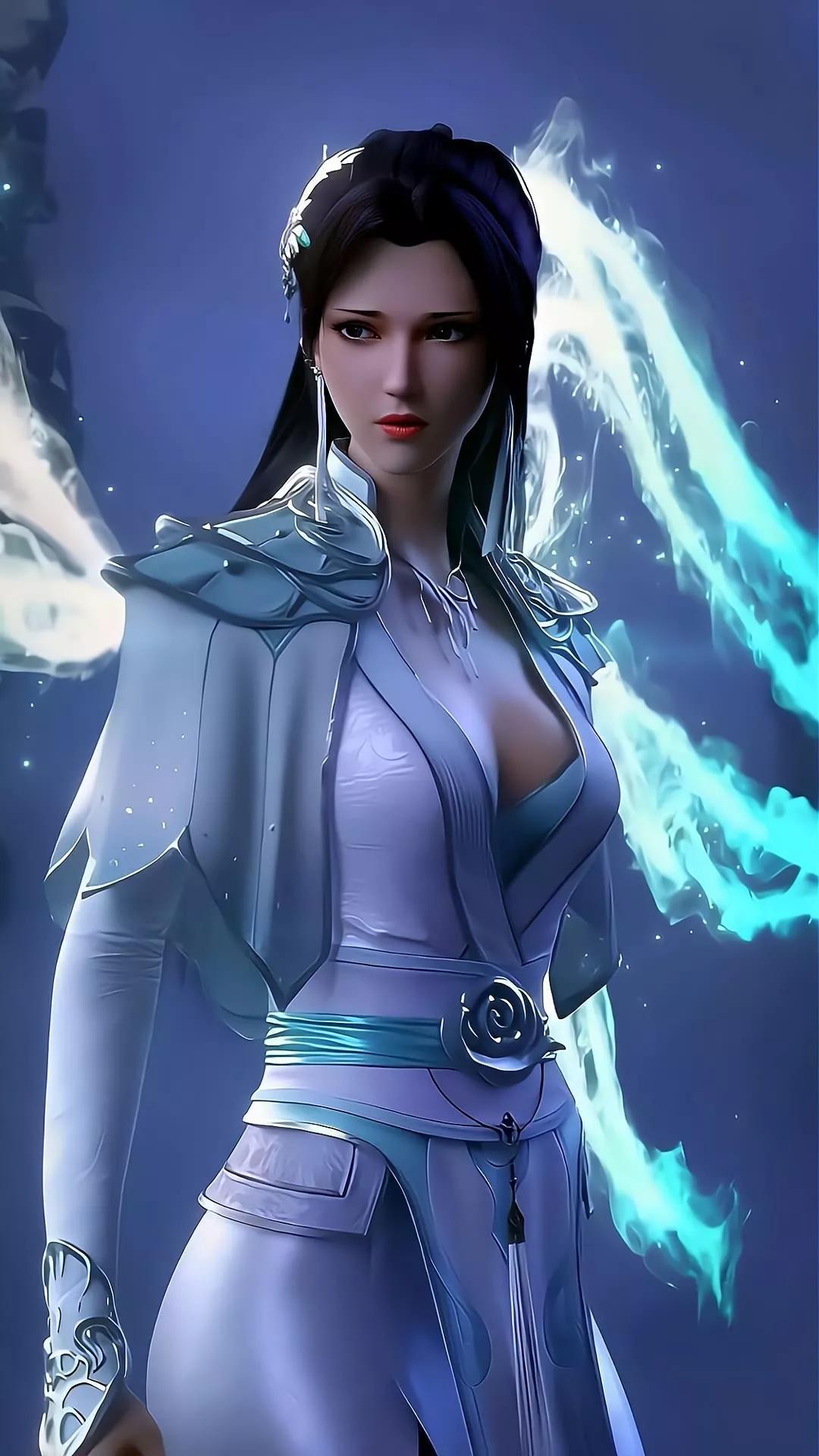 床上的蜜语场景fullversion