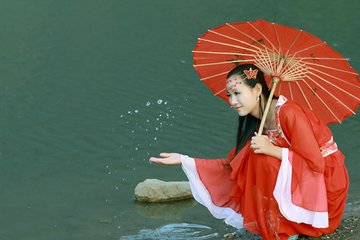 我的呻吟诱惑无码